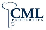 CML Property Management
