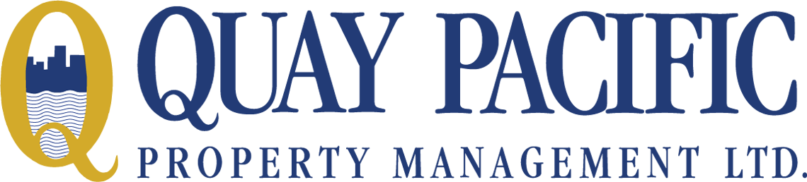 Quay Pacific