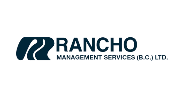 Rancho Management Services