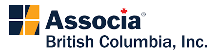 Associa