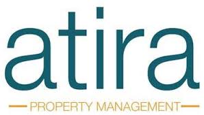 Atira Property Management