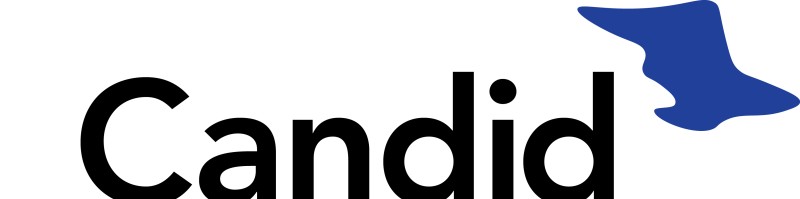 Candid Property Management
