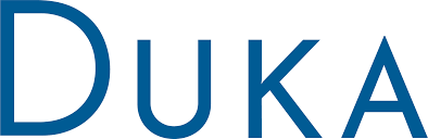 Duka