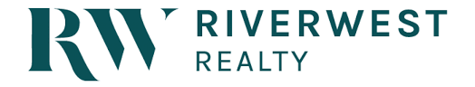 Riverwest Realty