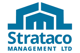 Strataco