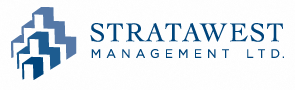 Strata West