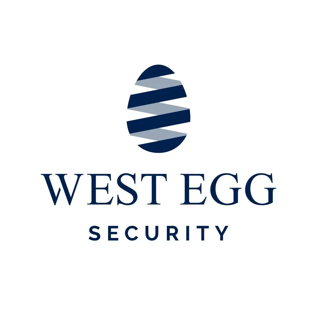 Westegg